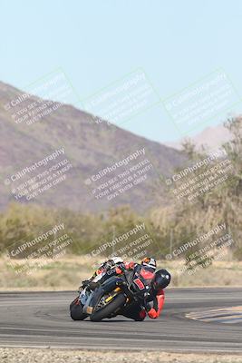 media/Jan-16-2026-CVMA Friday Practice (Fri) [[6f2bf47531]]/2-Racer 1/Session 5 (Turn 6)/